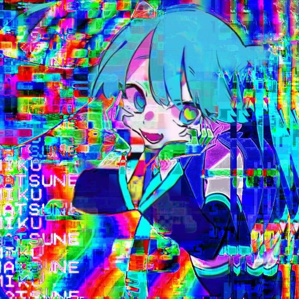 Voice AI Voice