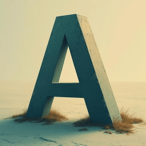 Voice AI Voice