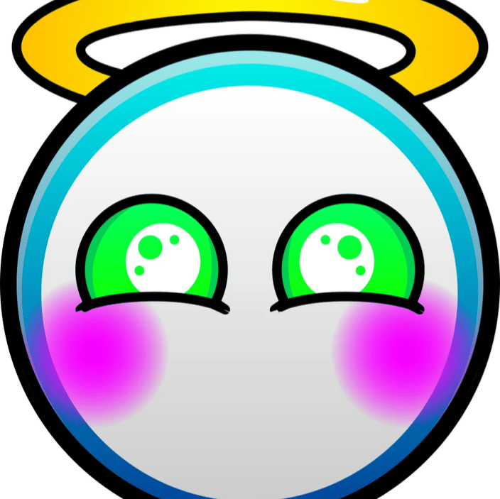 Voice AI Voice