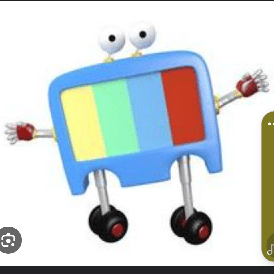 Voice AI Voice