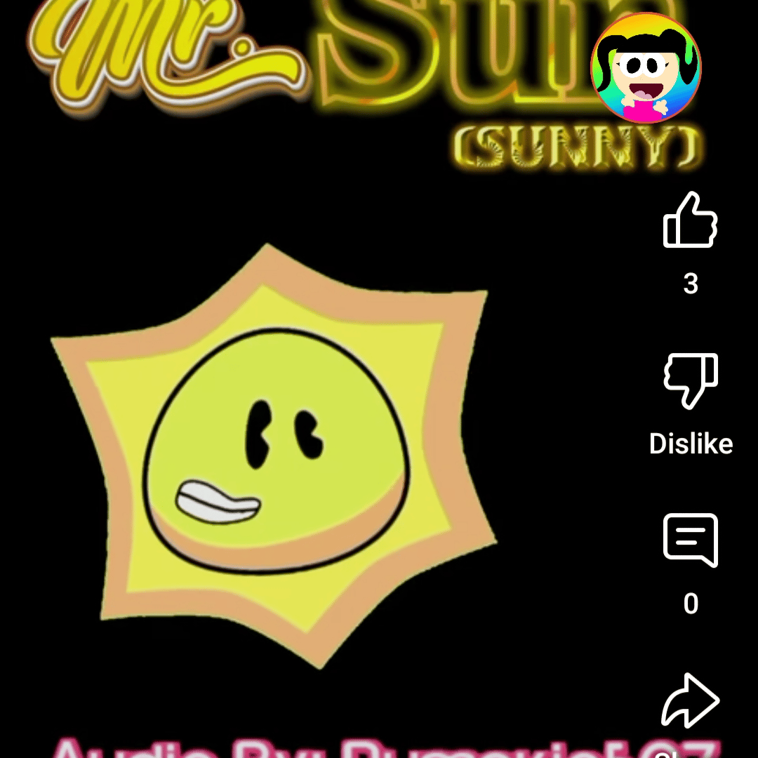 Voice AI Voice