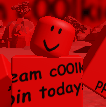 Voice AI Voice