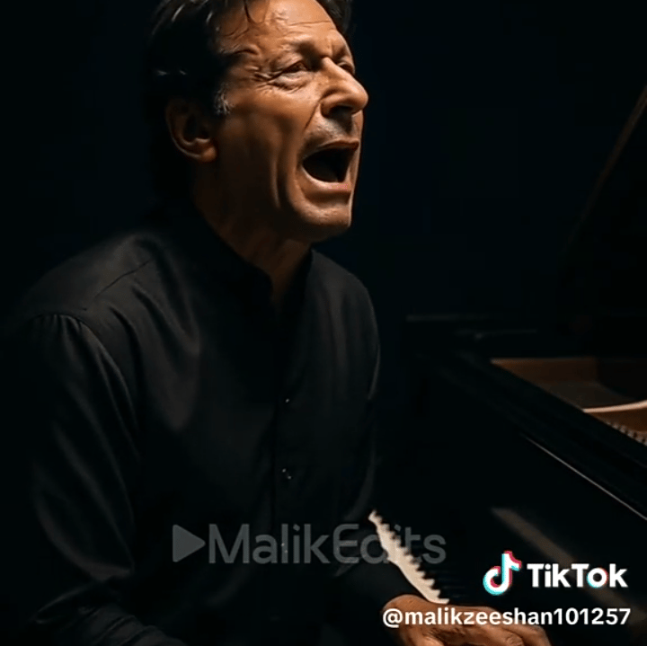 Voice AI Voice