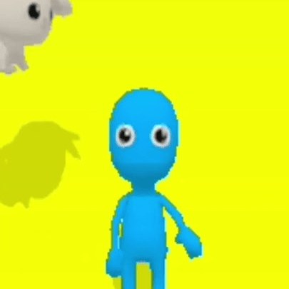 Voice AI Voice