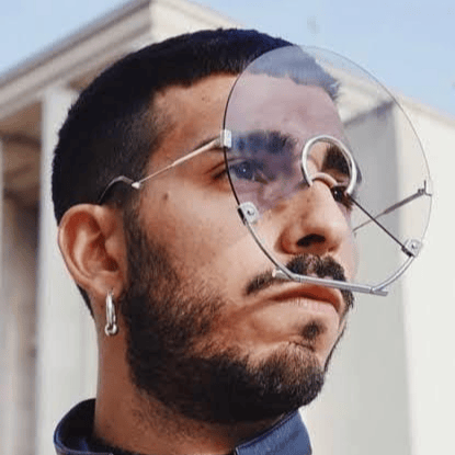 Voice AI Voice