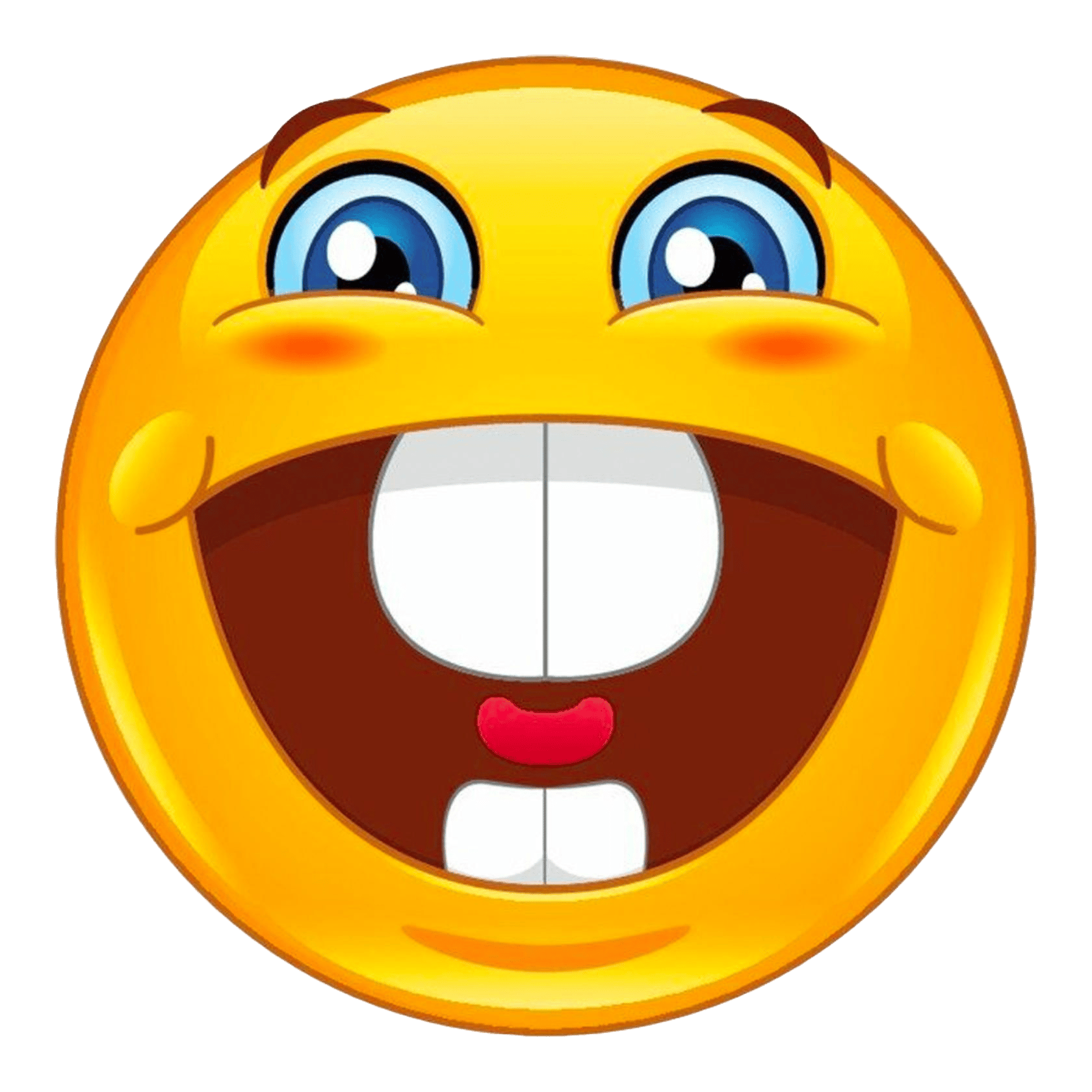 Voice AI Voice