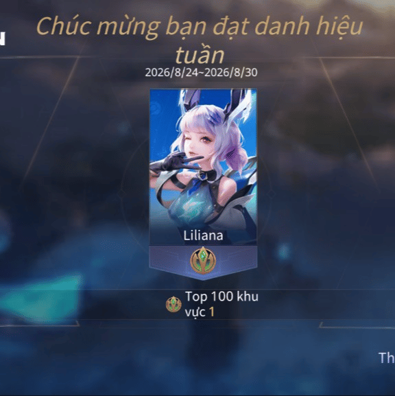 Voice AI Voice