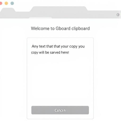 Voice AI Voice