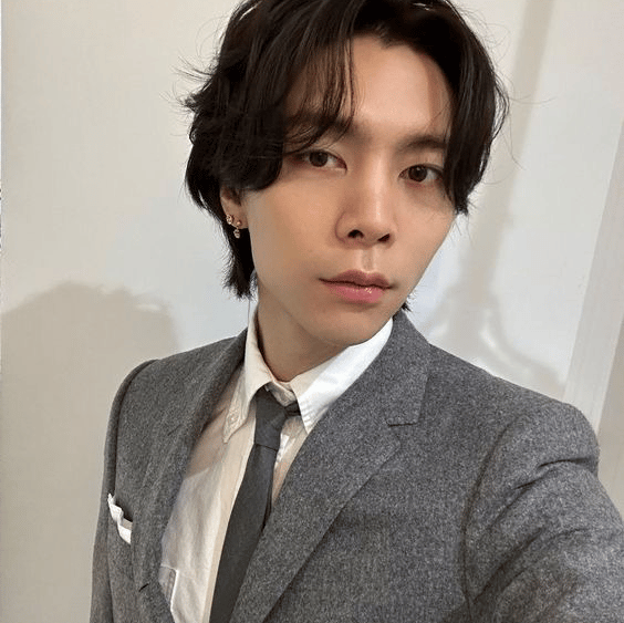 Voice AI Voice