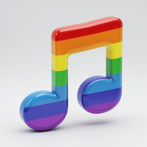 Voice AI Voice