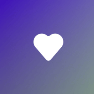 Voice AI Voice