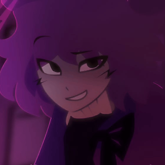 Idk AI Voice