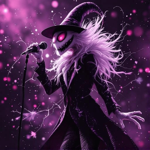 Voice AI Voice