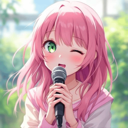 Voice AI Voice