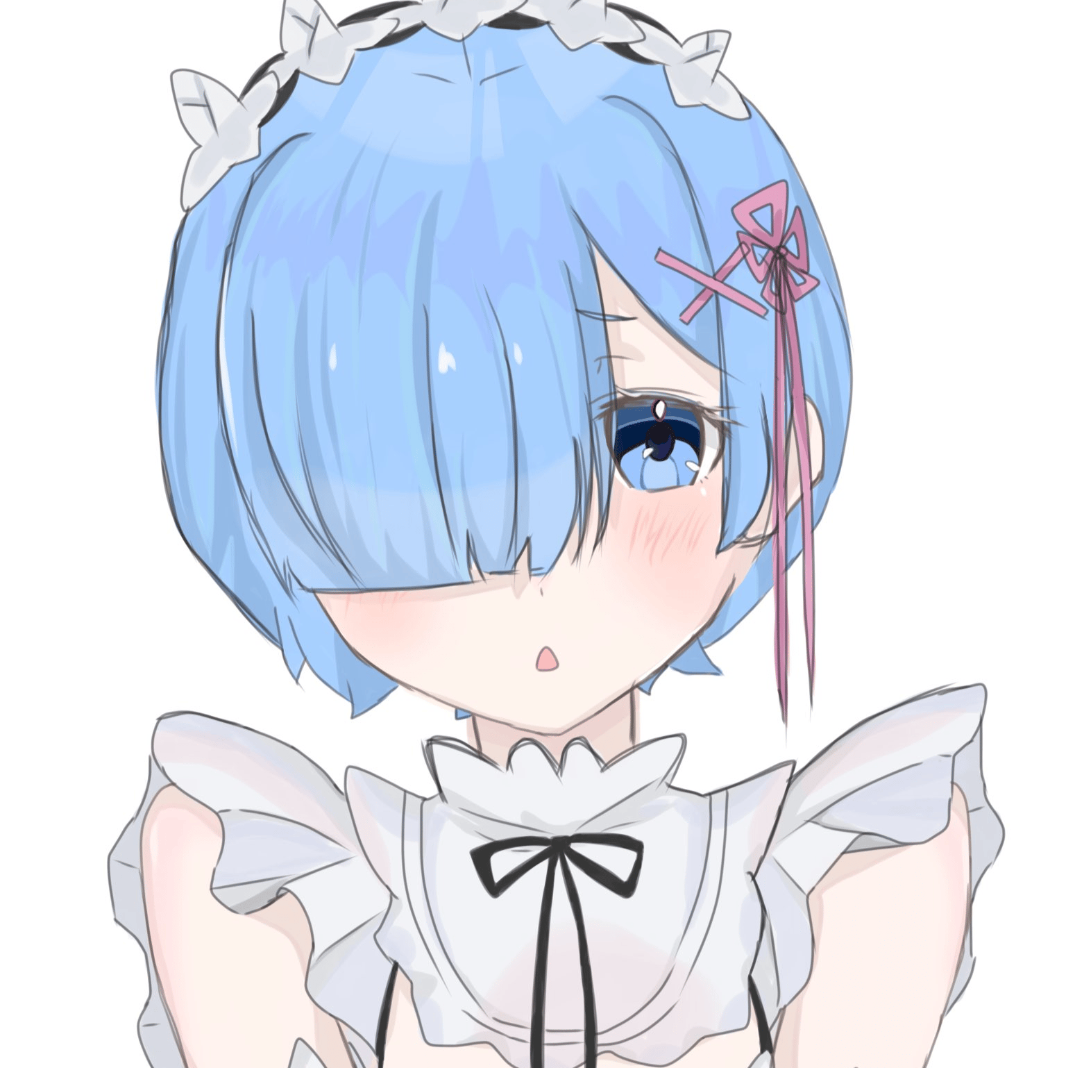 Voice AI Voice