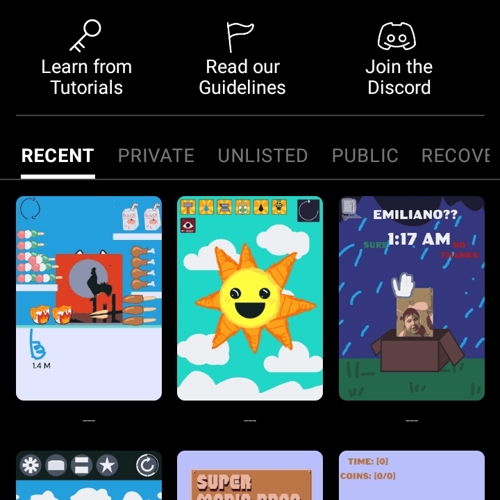 Voice AI Voice