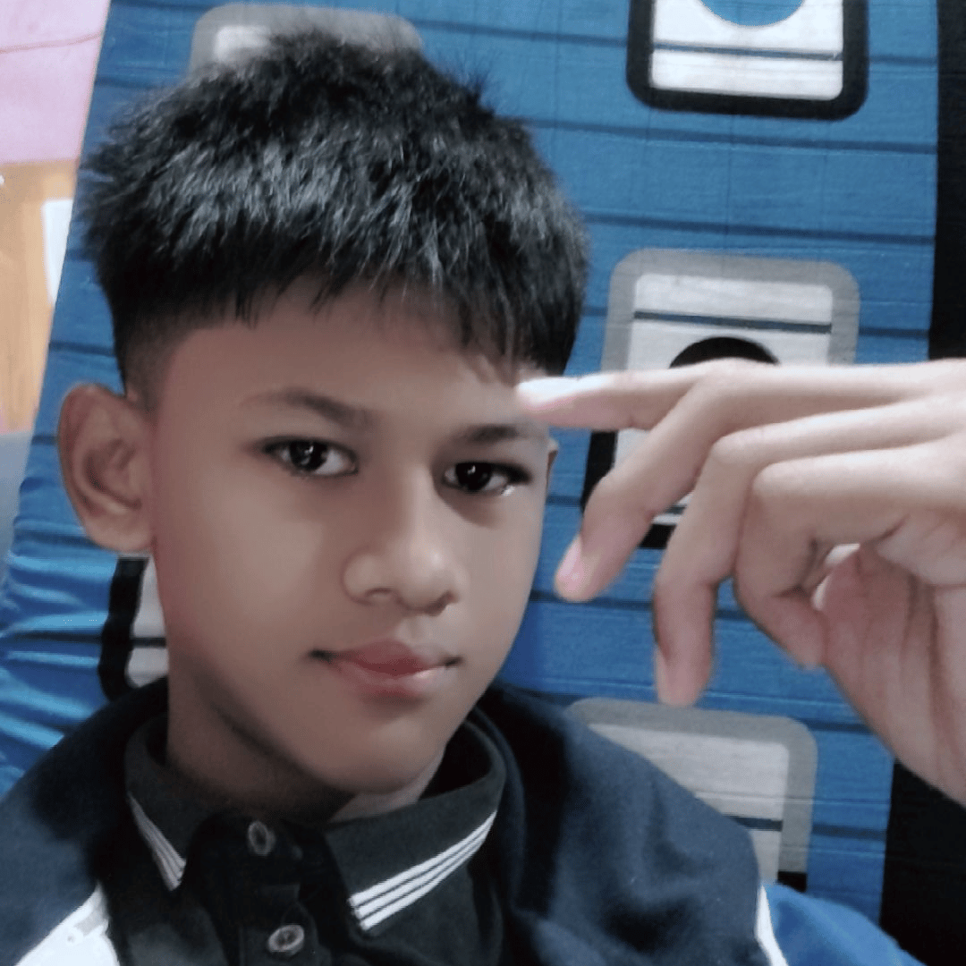 Voice AI Voice
