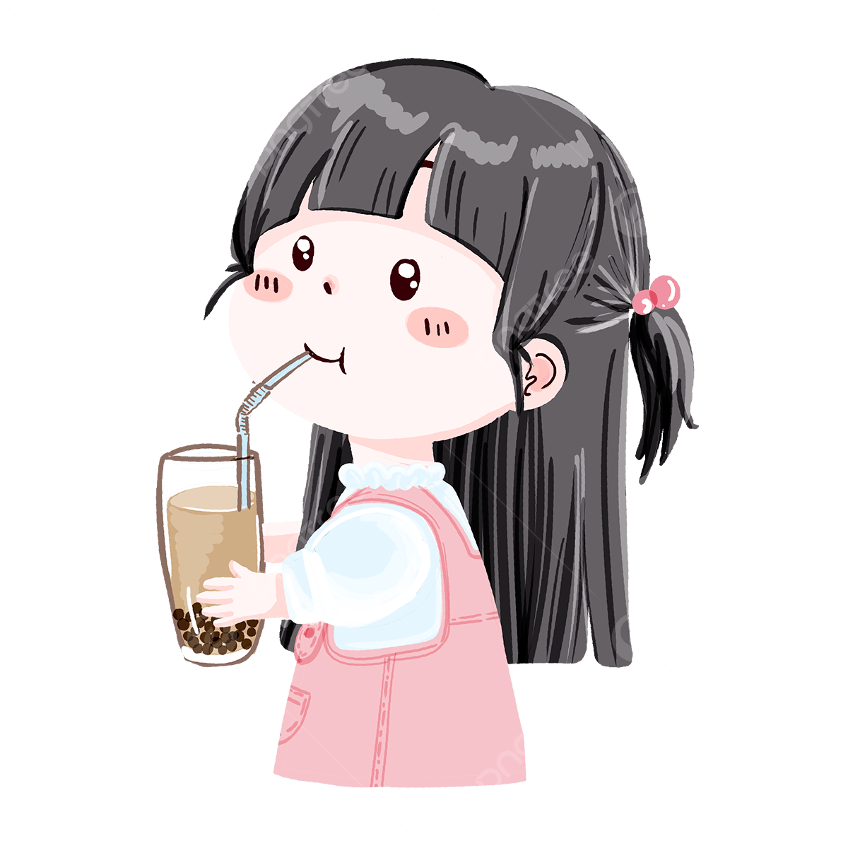 Voice AI Voice