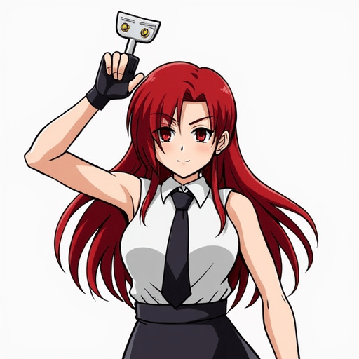 Voice AI Voice