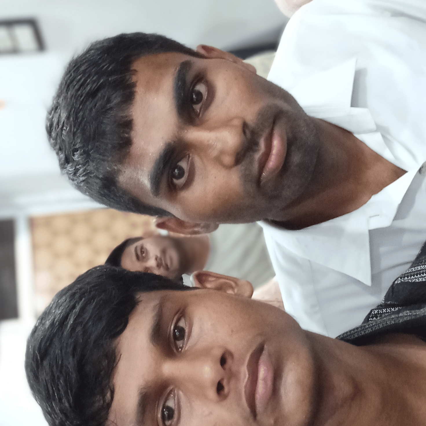 Voice AI Voice