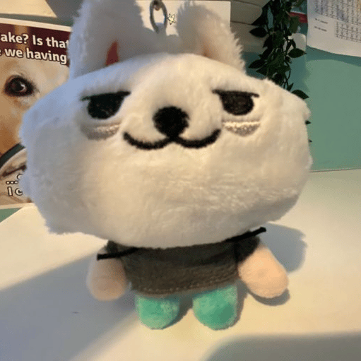 Voice AI Voice