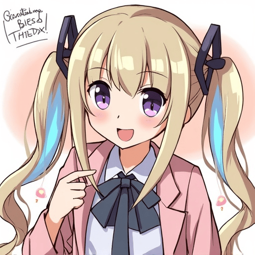 Voice AI Voice
