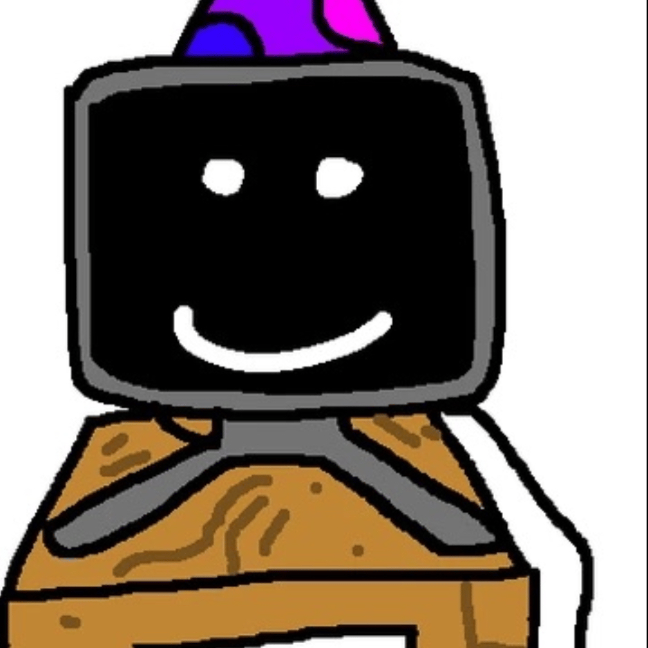 Voice AI Voice