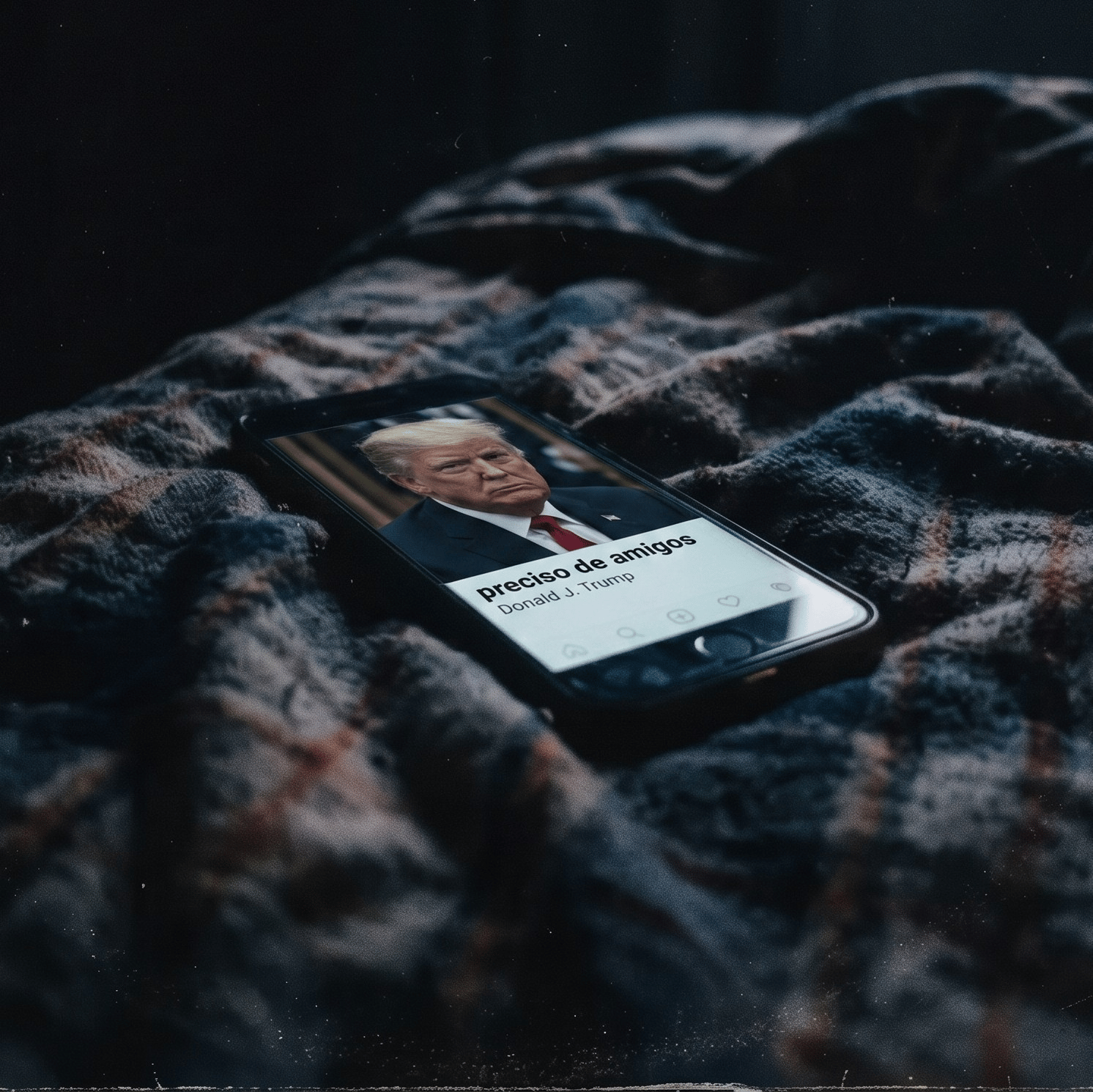 Voice AI Voice