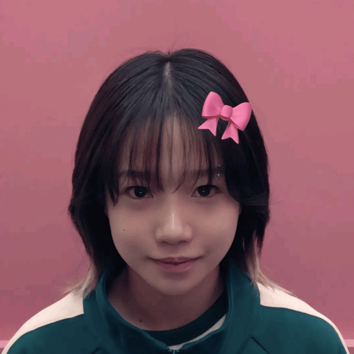 Voice AI Voice