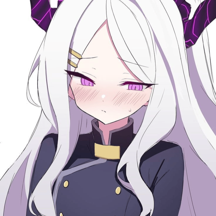 Voice AI Voice