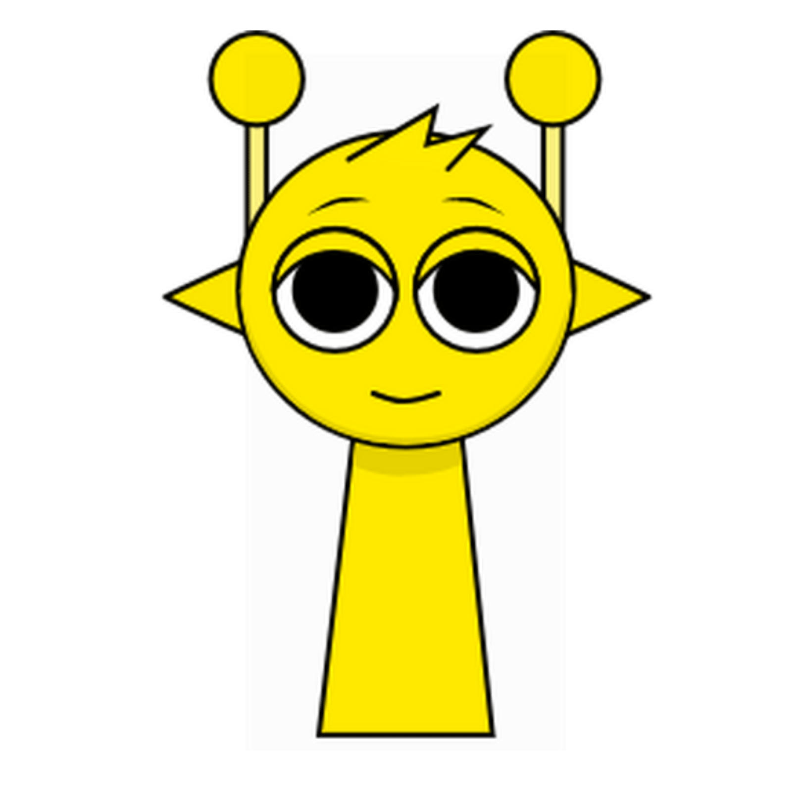 Voice AI Voice
