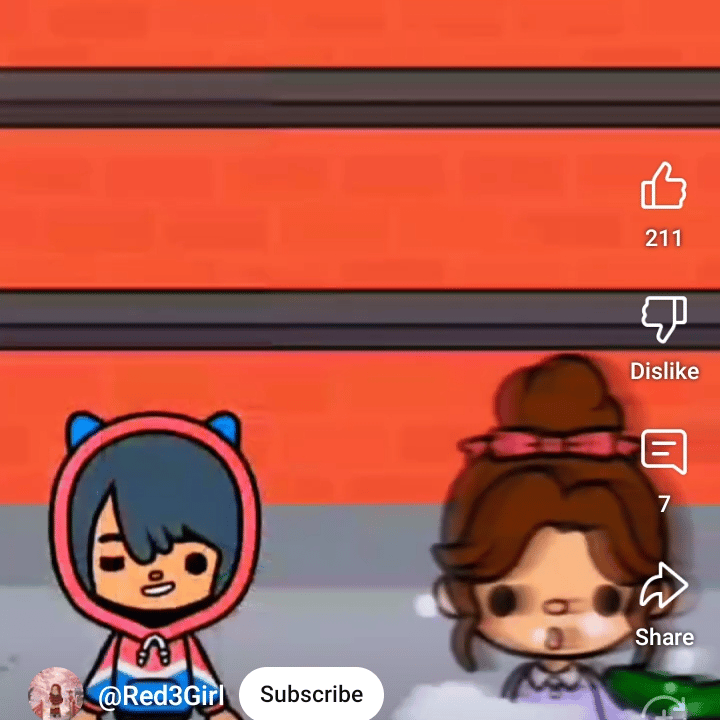 Voice AI Voice