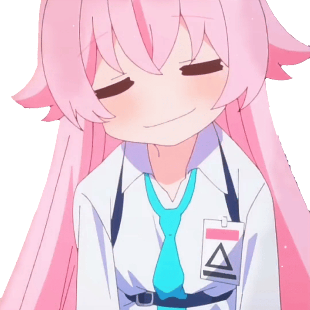Voice AI Voice