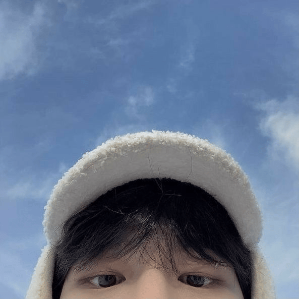 Voice AI Voice