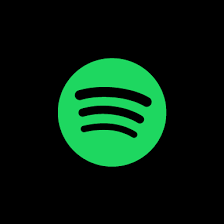 Voice AI Voice