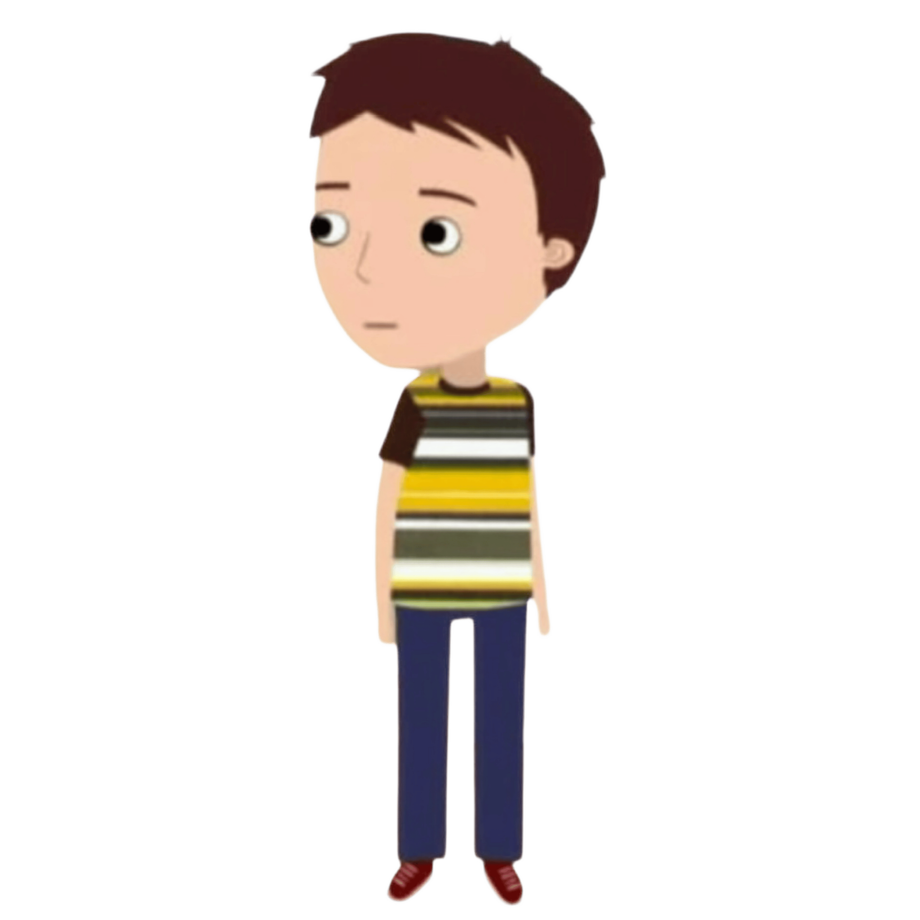 Voice AI Voice