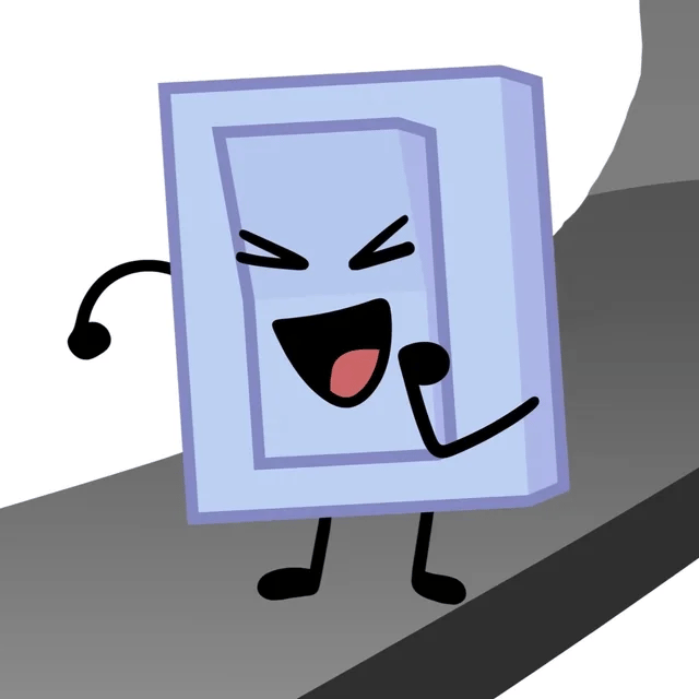 Voice AI Voice