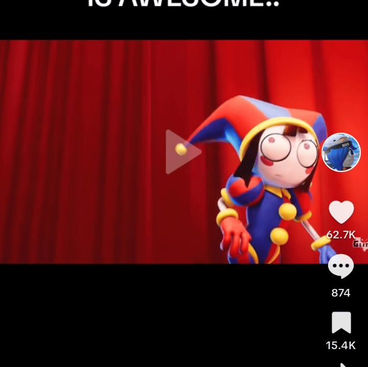 Voice AI Voice