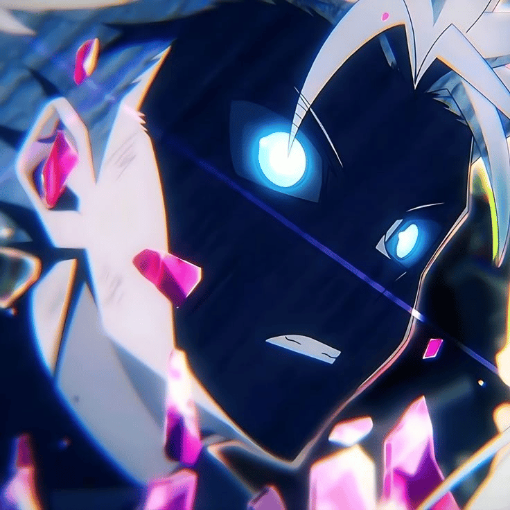 Voice AI Voice
