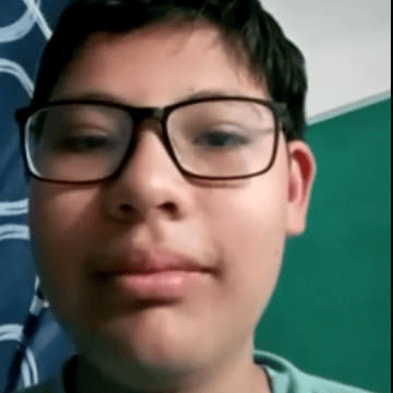 Voice AI Voice