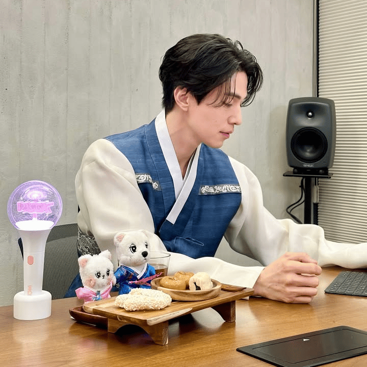 Voice AI Voice