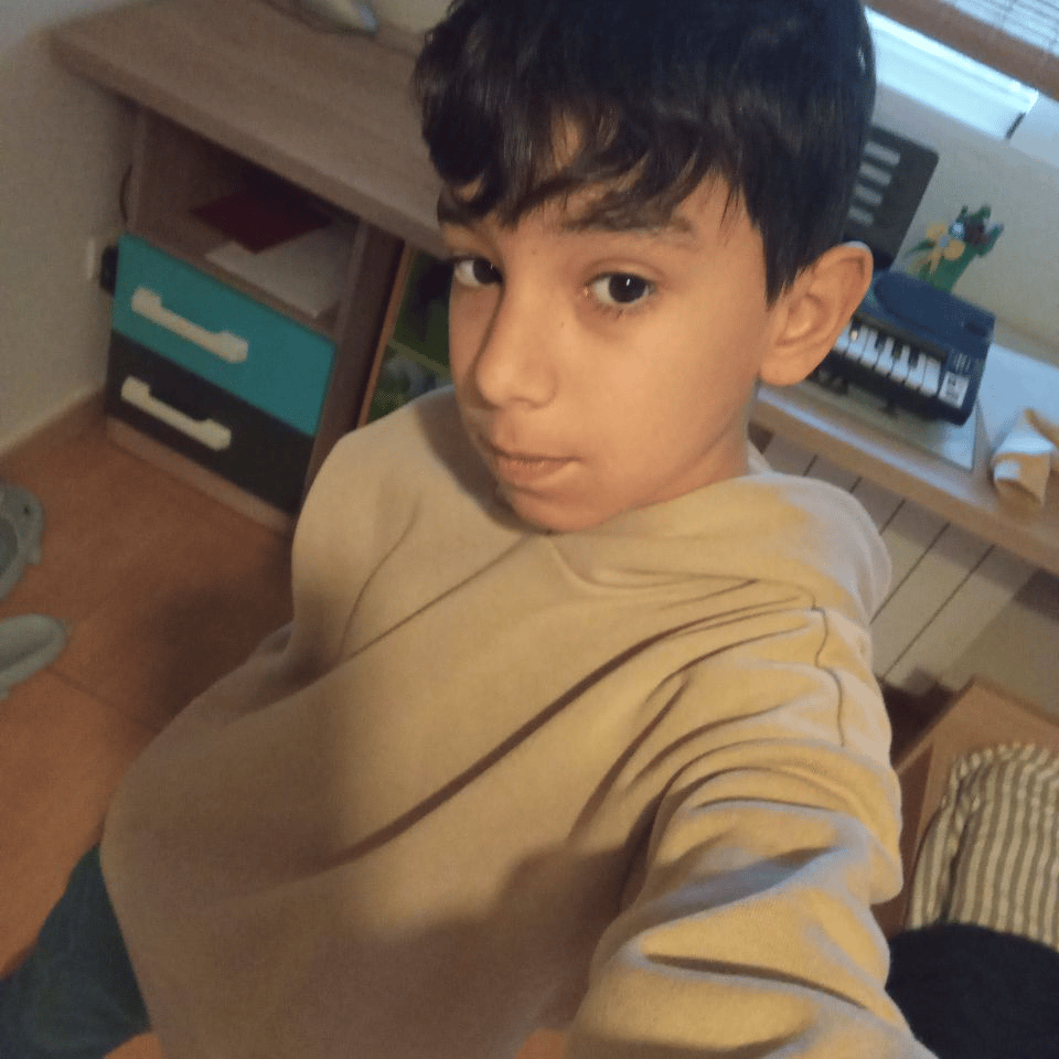 Voice AI Voice