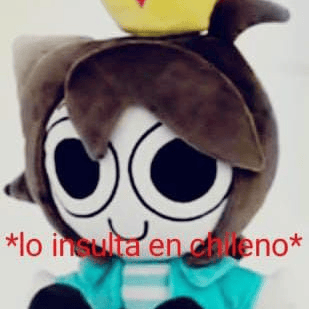 Voice AI Voice
