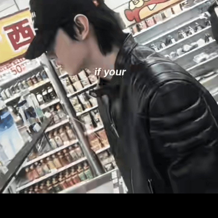 Voice AI Voice