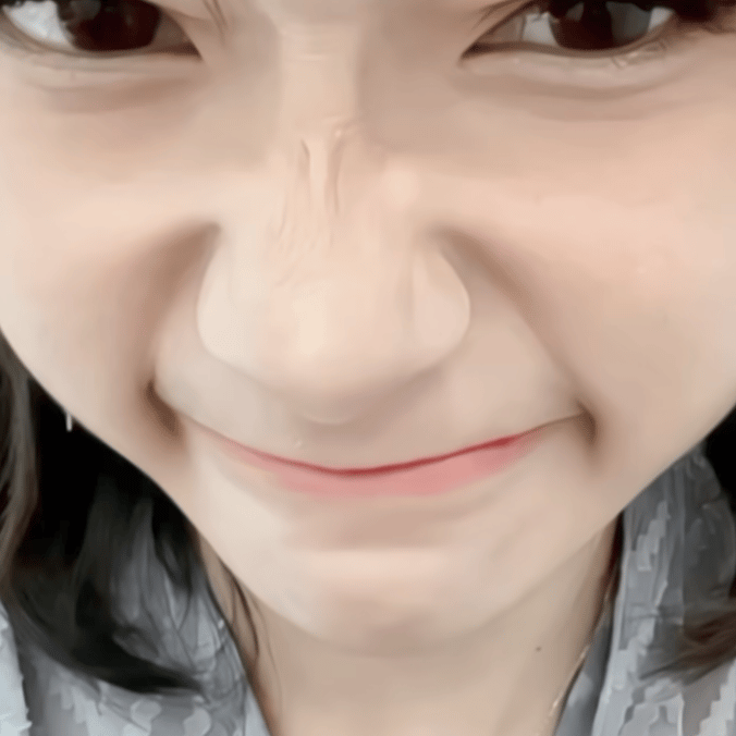 Voice AI Voice