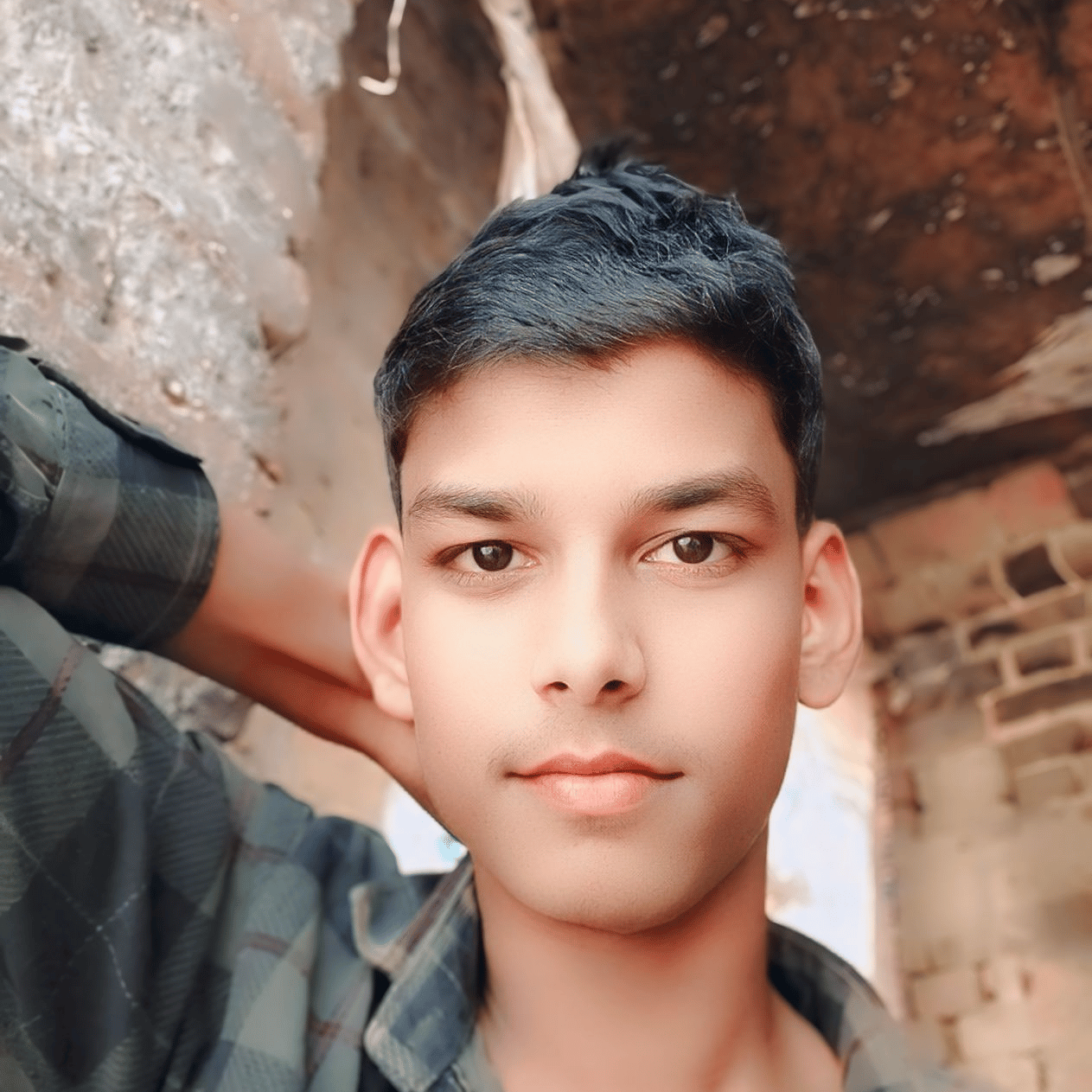 Voice AI Voice