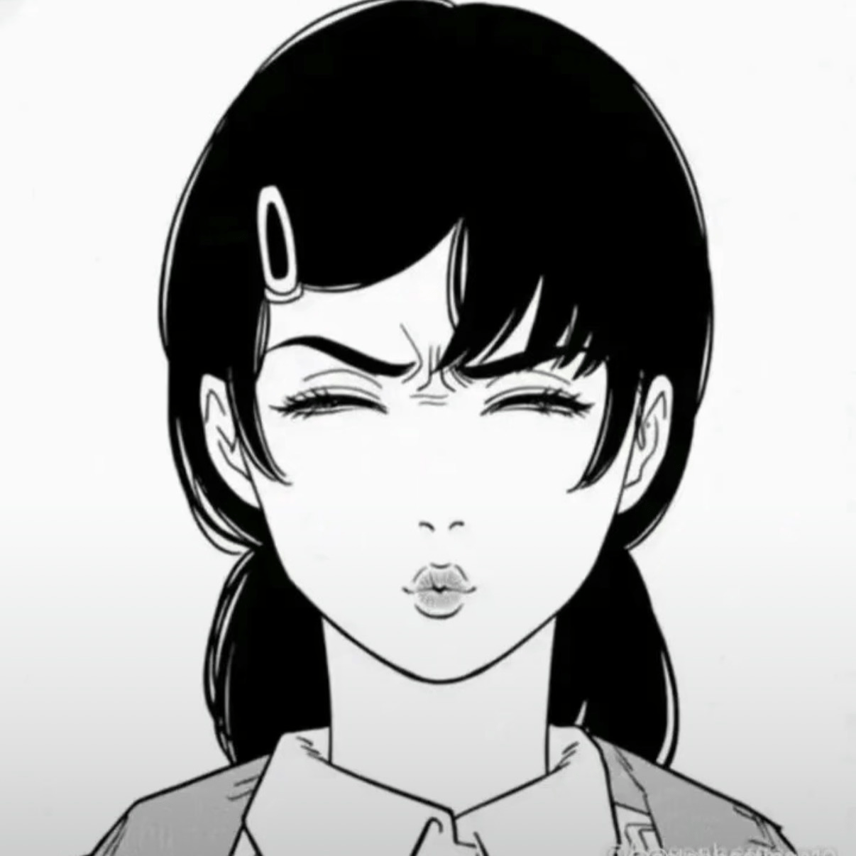 Voice AI Voice