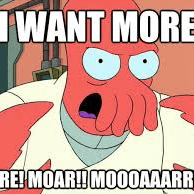 Voice AI Voice