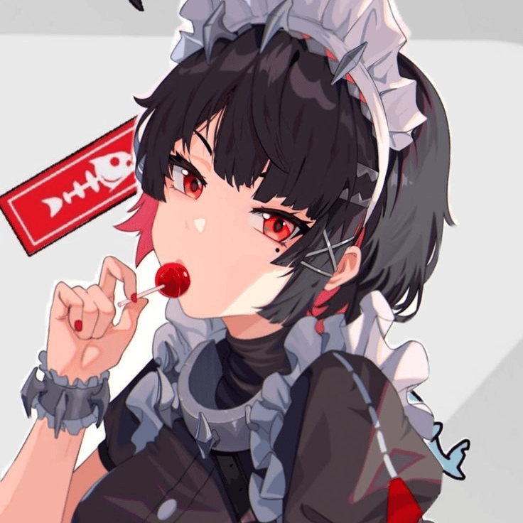 Voice AI Voice