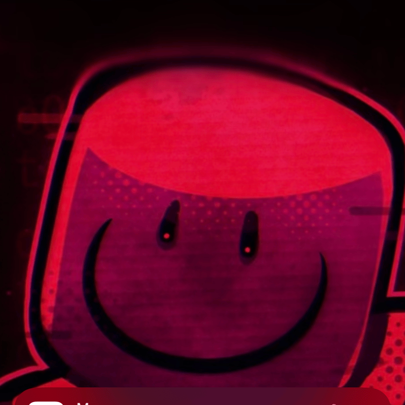 Voice AI Voice